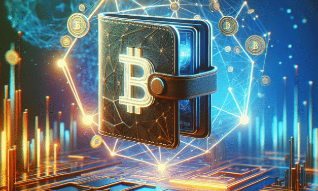 Stanford-backed Hinkal unveils crypto wallet that hides on-chain transactions