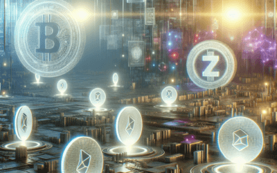 2025 was the year of tokenization