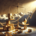 Crypto market steadies after FOMC rate cut as Bitcoin and Ethereum attempt early rebound