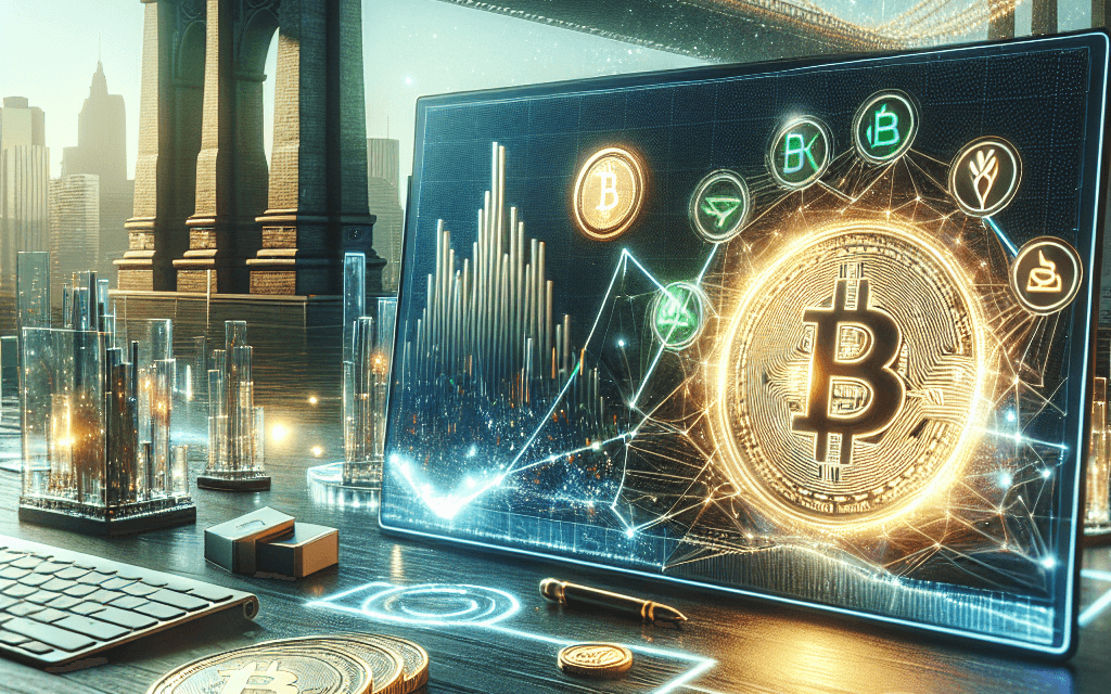 Coinbase Expands Native Solana Support With In‑App DEX Trading After Bridge Backlash