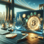 Coinbase Expands Native Solana Support With In‑App DEX Trading After Bridge Backlash