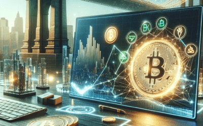 Coinbase Expands Native Solana Support With In‑App DEX Trading After Bridge Backlash