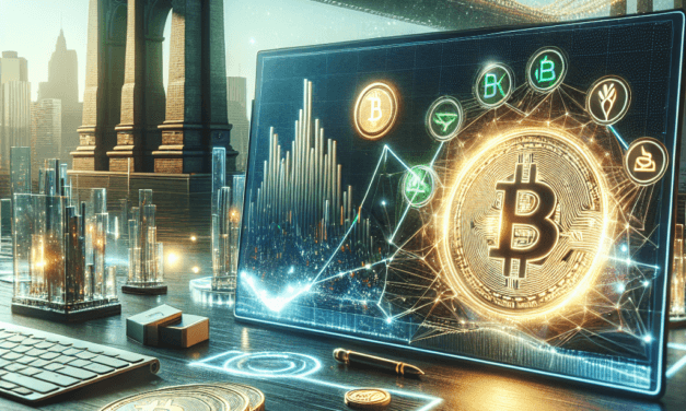 Coinbase Expands Native Solana Support With In‑App DEX Trading After Bridge Backlash