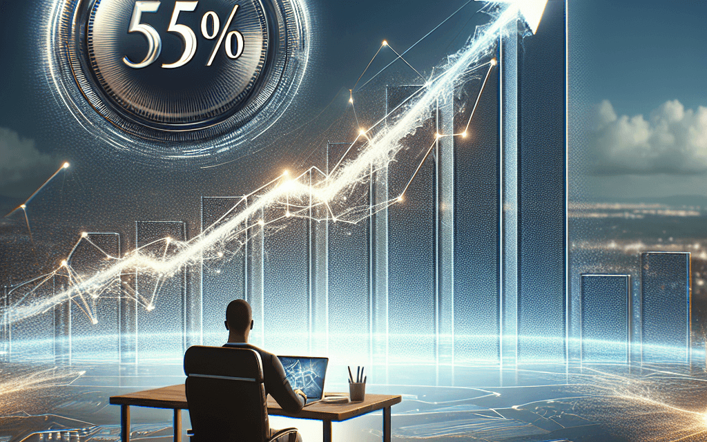 PIPPIN defies Solana memecoins slump with 556% surge