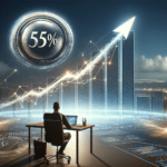 PIPPIN defies Solana memecoins slump with 556% surge