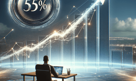 PIPPIN defies Solana memecoins slump with 556% surge