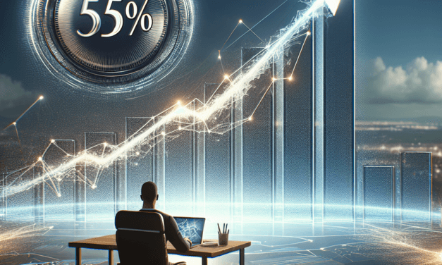 PIPPIN defies Solana memecoins slump with 556% surge