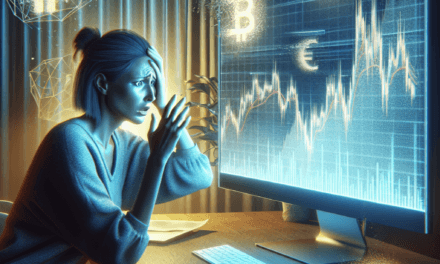 How People Lose Money in Crypto Without Even Noticing