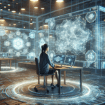 Inside the Role of a Blockchain Product Manager