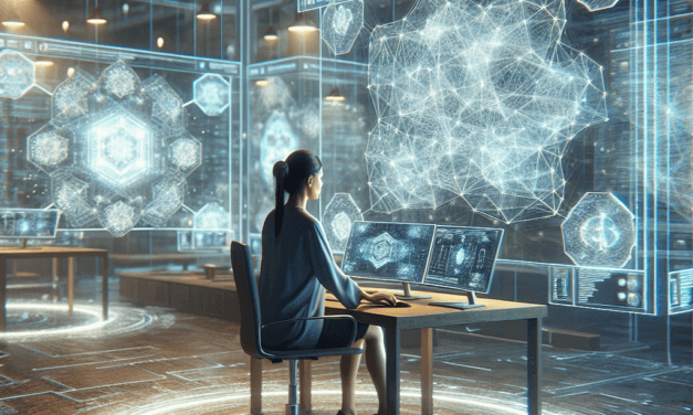 Inside the Role of a Blockchain Product Manager