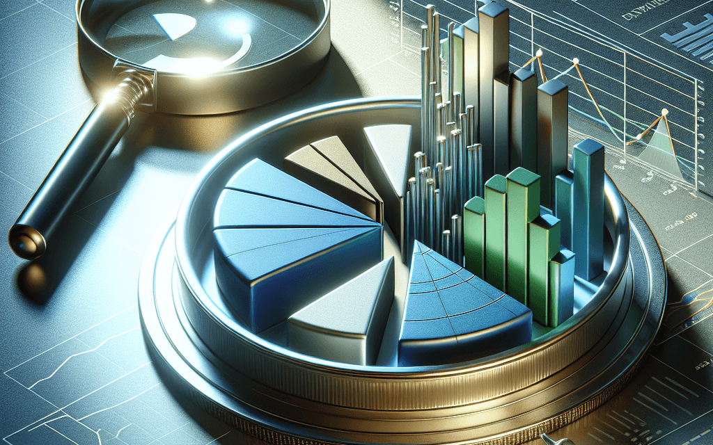 Aave charts post-SEC expansion as DeFi lender sharpens growth strategy