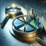 Aave charts post-SEC expansion as DeFi lender sharpens growth strategy