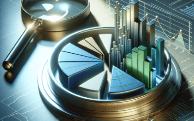 Aave charts post-SEC expansion as DeFi lender sharpens growth strategy