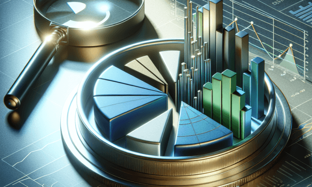 Aave charts post-SEC expansion as DeFi lender sharpens growth strategy