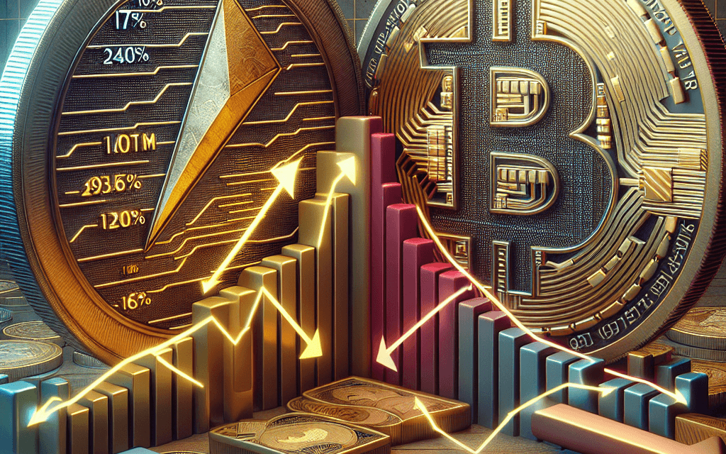 Meme coin news: FLOKI price dips 17%, SHIB’s 270M outflows signal investor confidence