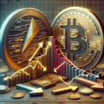 Meme coin news: FLOKI price dips 17%, SHIB’s 270M outflows signal investor confidence