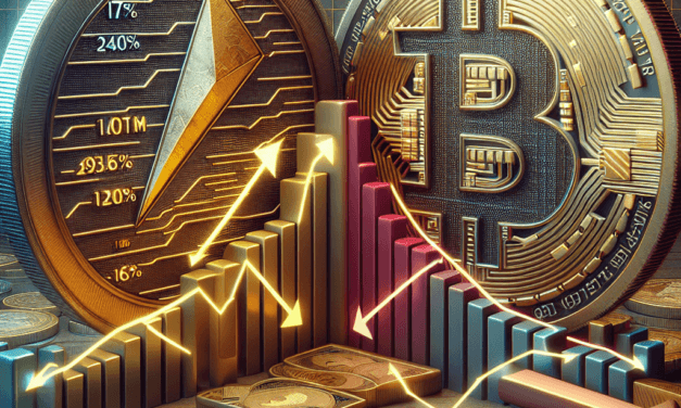 Meme coin news: FLOKI price dips 17%, SHIB’s 270M outflows signal investor confidence