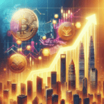 Japan’s 20% crypto tax sets a new bar in Asia, pressuring Singapore and Hong Kong as retail costs fall