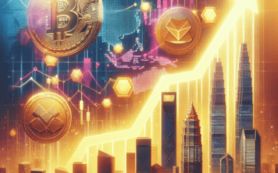 Japan’s 20% crypto tax sets a new bar in Asia, pressuring Singapore and Hong Kong as retail costs fall