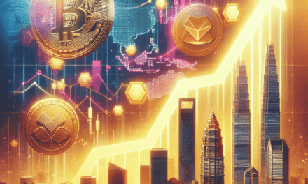 Japan’s 20% crypto tax sets a new bar in Asia, pressuring Singapore and Hong Kong as retail costs fall