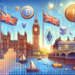 UK to lift ban on crypto ETNs, unlocking $1 trillion