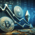 Why Are Bitcoin, Ethereum, and XRP Prices Going Down Today?