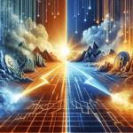 Aave Labs vs DAO as revenue surges, token slides