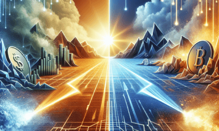 Aave Labs vs DAO as revenue surges, token slides