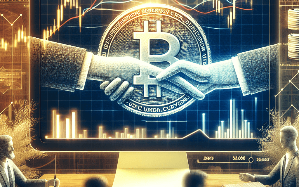 Bybit partners with Circle to scale USDC access across trading and settlement