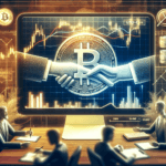 Bybit partners with Circle to scale USDC access across trading and settlement