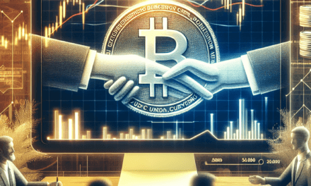 Bybit partners with Circle to scale USDC access across trading and settlement