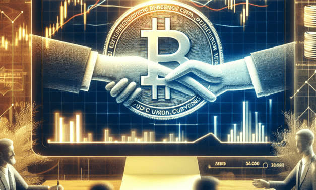 Bybit partners with Circle to scale USDC access across trading and settlement