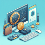 Jak Koupit Kryptoměny Bez KYC