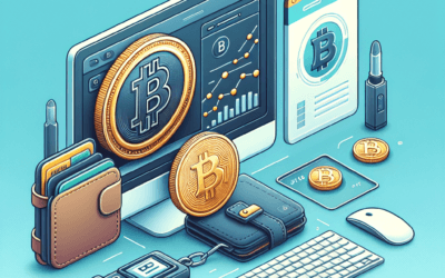 Jak Koupit Kryptoměny Bez KYC