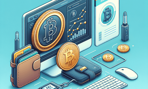 Jak Koupit Kryptoměny Bez KYC