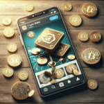 Crypto wallets must feel as easy as Instagram