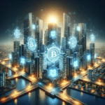 DePIN Crypto Explained: Rebuilding Real-World Infrastructure