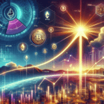 Analyst Forecasts Major Solana Breakout in 2026, Updates Outlook on Bitcoin, Ethereum and BONK