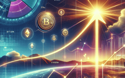 Analyst Forecasts Major Solana Breakout in 2026, Updates Outlook on Bitcoin, Ethereum and BONK