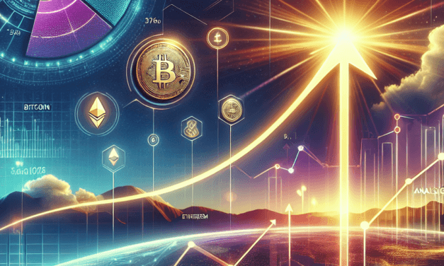 Analyst Forecasts Major Solana Breakout in 2026, Updates Outlook on Bitcoin, Ethereum and BONK