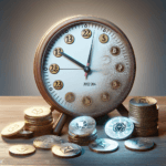 Will DeFi adoption officially end in 2026?