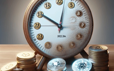 Will DeFi adoption officially end in 2026?