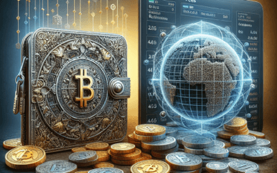 Comparing Coin Wallet and Crypto.com: Which One Has Better Fees?