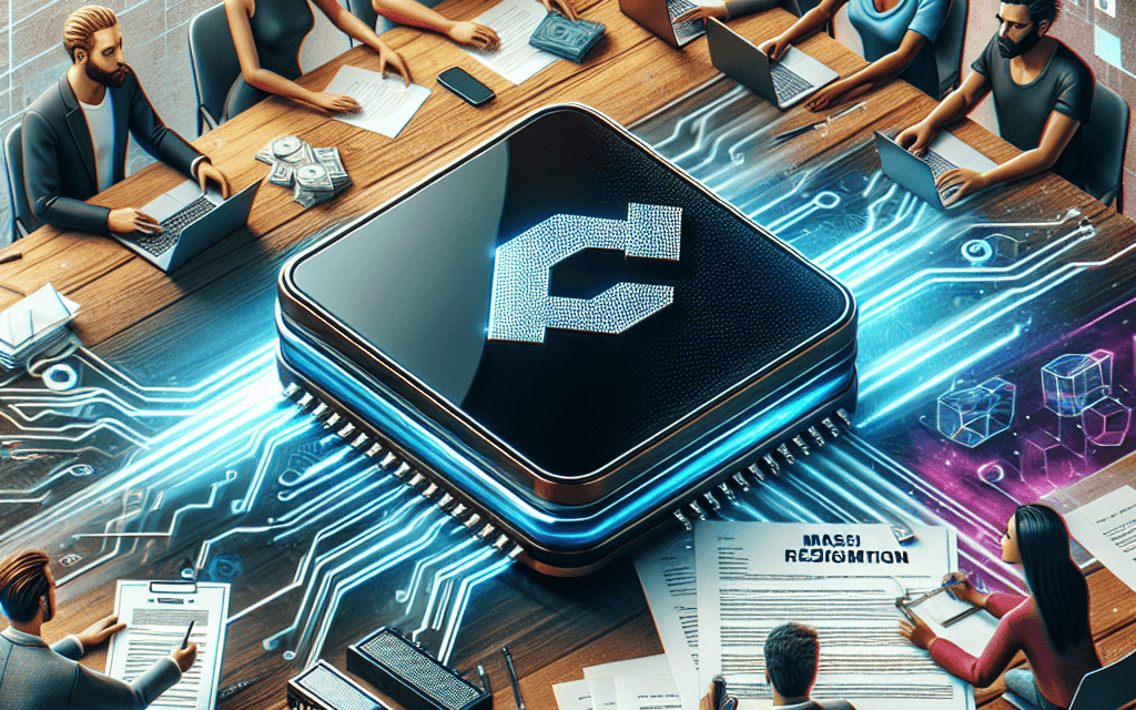 Ex-Zcash devs to launch CashZ wallet after mass resignation