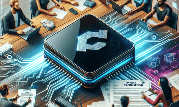 Ex-Zcash devs to launch CashZ wallet after mass resignation