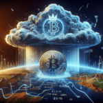 Bitcoin is not the king of the dark web – and the reason why is a $154 billion crypto nightmare