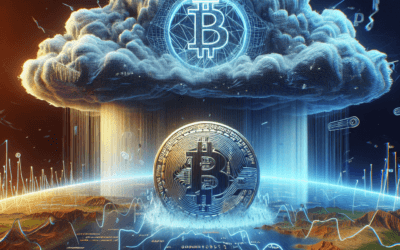 Bitcoin is not the king of the dark web – and the reason why is a $154 billion crypto nightmare