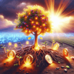 Ethereum – How long-term staking could fuel ETH’s next breakout