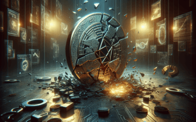 Truebit protocol hack exposes DeFi security risks as TRU token collapses