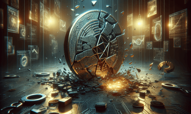 Truebit protocol hack exposes DeFi security risks as TRU token collapses